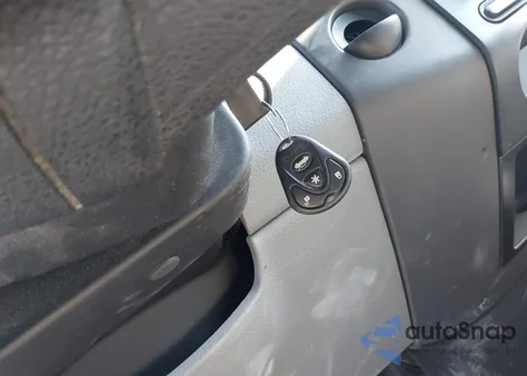 2006 Ford F-150 Stx/Xl/Xlt from USA, damaged, VIN 1FTRX14W06NA02575